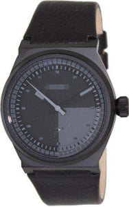 Wholesale Stainless Steel Men DZ1560 Watch