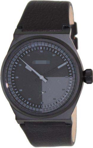 Wholesale Stainless Steel Men DZ1560 Watch
