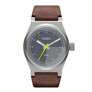 Wholesale Stainless Steel Men DZ1562 Watch