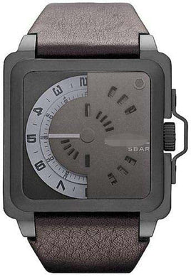 Wholesale Stainless Steel Men DZ1563 Watch