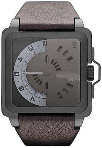Wholesale Stainless Steel Men DZ1563 Watch