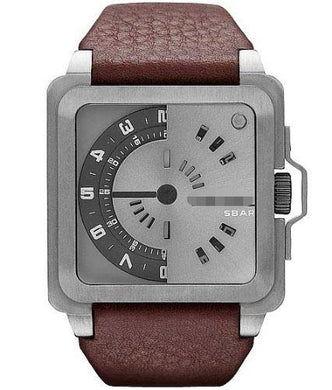 Wholesale Stainless Steel Men DZ1564 Watch