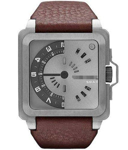 Wholesale Stainless Steel Men DZ1564 Watch