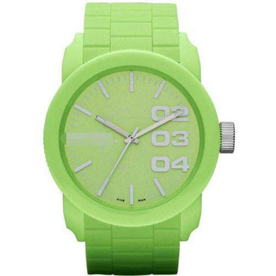 Wholesale Plastic Men DZ1570 Watch