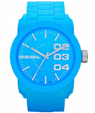 Wholesale Plastic Men DZ1571 Watch