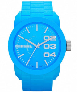 Wholesale Plastic Men DZ1571 Watch