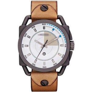 Wholesale Stainless Steel Men DZ1576 Watch