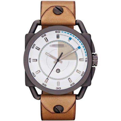 Wholesale Stainless Steel Men DZ1576 Watch