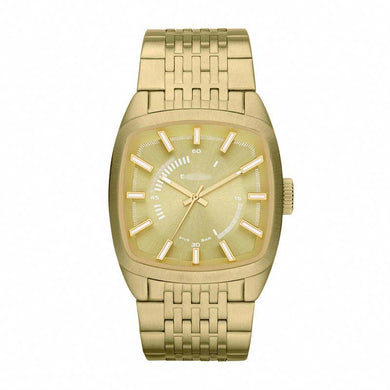 Wholesale Stainless Steel Men DZ1585 Watch