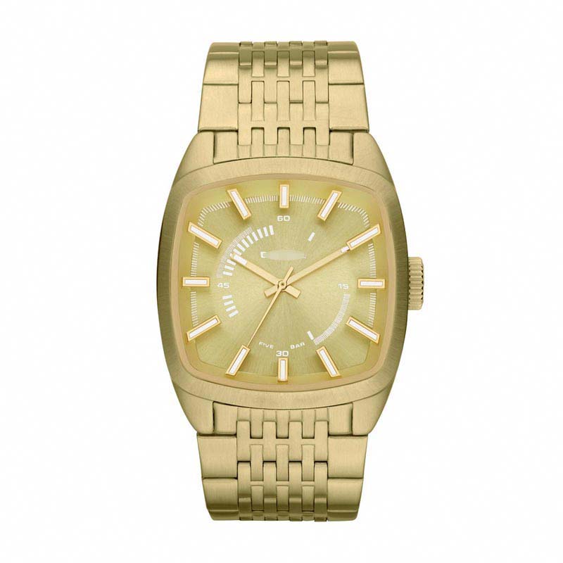 Wholesale Stainless Steel Men DZ1585 Watch