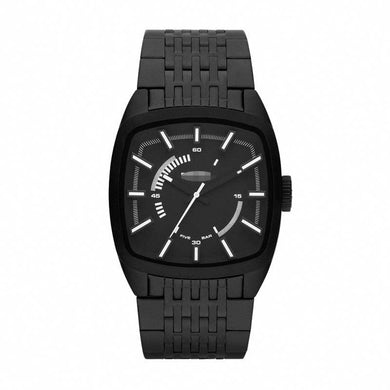 Wholesale Stainless Steel Men DZ1586 Watch