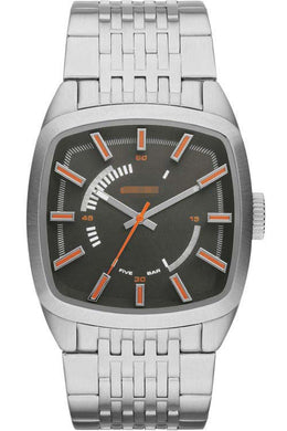Wholesale Stainless Steel Men DZ1588 Watch