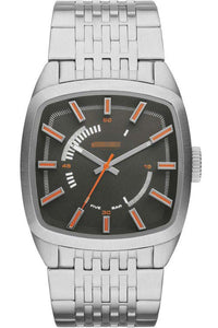 Wholesale Stainless Steel Men DZ1588 Watch