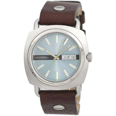 Custom Stainless Steel Men DZ2146 Watch