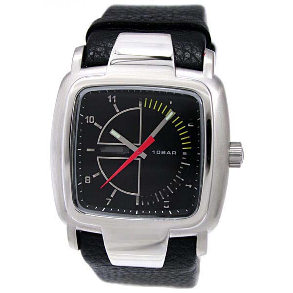 Watch Battery DZ4031