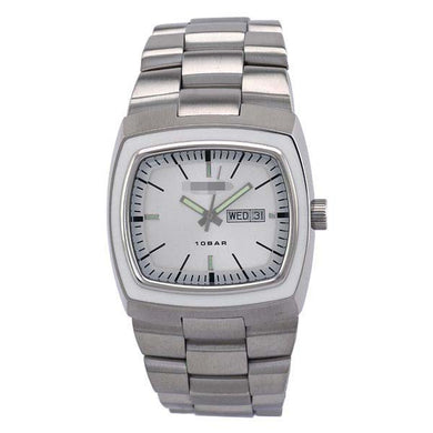 Watch Battery DZ4063