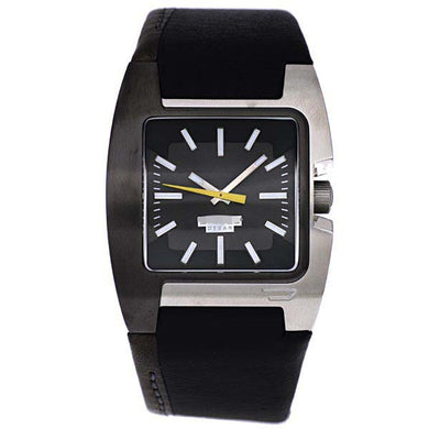Custom Stainless Steel Men DZ4083 Watch
