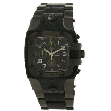 Watch Battery DZ4145