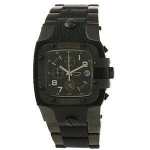 Custom Stainless Steel Men DZ4145 Watch
