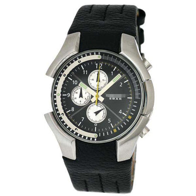 Custom Stainless Steel Men DZ4146 Watch