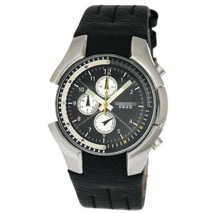 Custom Stainless Steel Men DZ4146 Watch