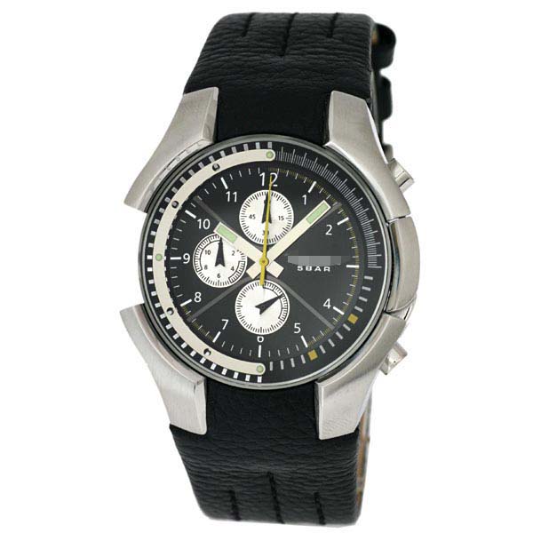Custom Stainless Steel Men DZ4146 Watch