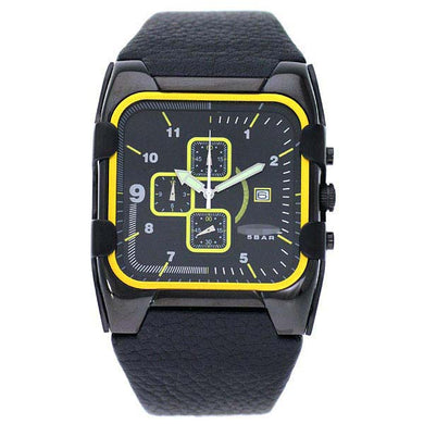 Watch Battery DZ4147