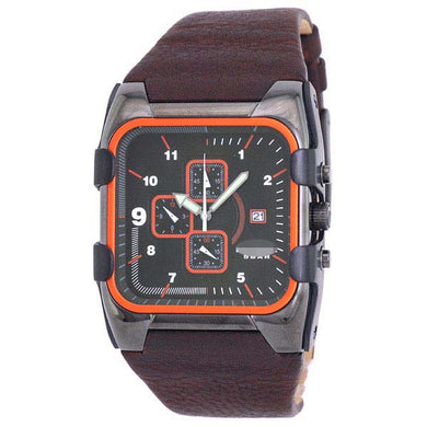 Watch Battery DZ4148