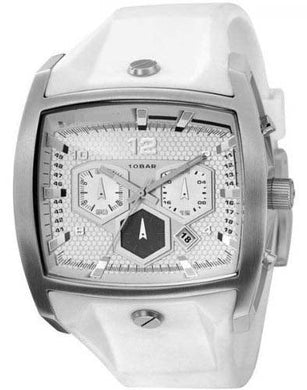Hungary Watch Manufacturer