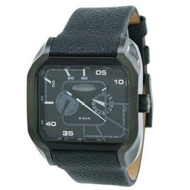 Custom Stainless Steel Men DZ4171 Watch