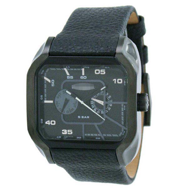 Custom Stainless Steel Men DZ4171 Watch