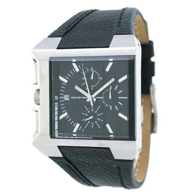 Watch Battery DZ4172