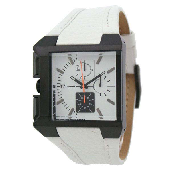 Watch Battery DZ4173