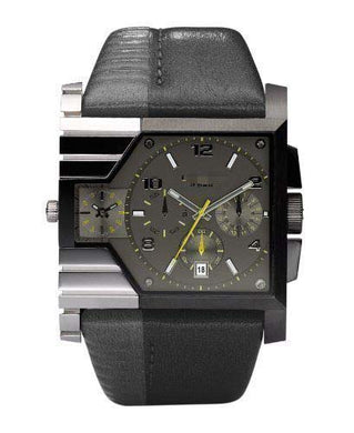 Watch Battery DZ4177