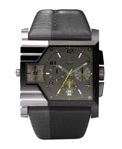 Watch Battery DZ4177