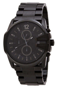 Haiti Watch Manufacturer