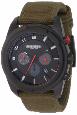 France Watch Manufacturer