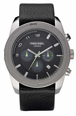 Fiji Watch Manufacturer