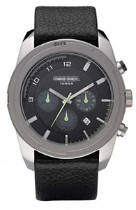 Fiji Watch Manufacturer