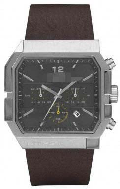 Wholesale Stainless Steel Men DZ4191 Watch