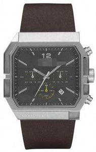 Wholesale Stainless Steel Men DZ4191 Watch