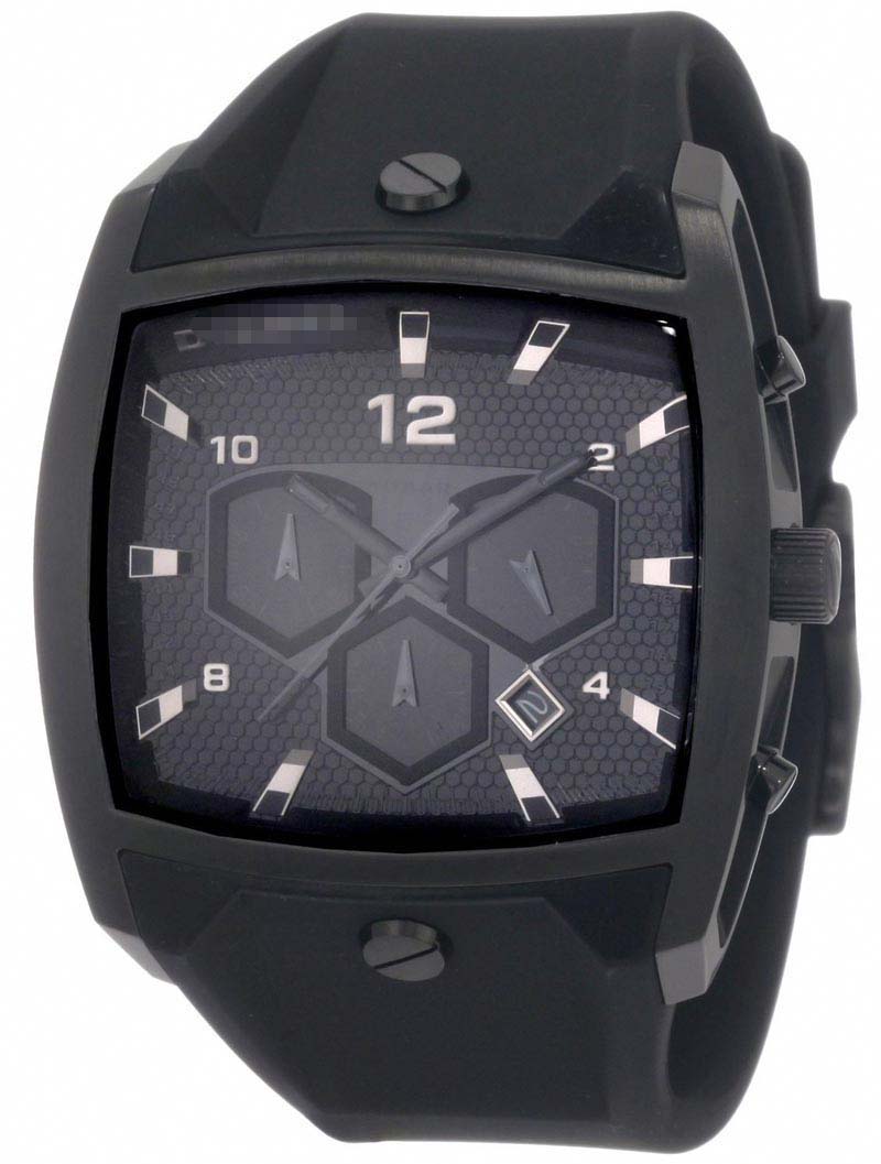 Finland Watch Manufacturer