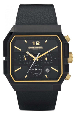 Faroe Islands Watch Manufacturer