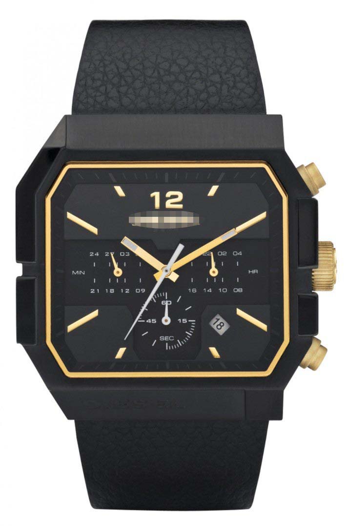 Faroe Islands Watch Manufacturer