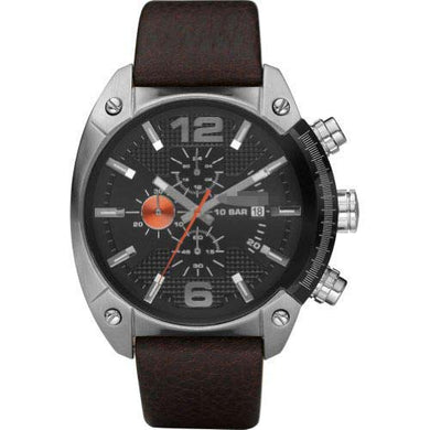 Wholesale Stainless Steel Men DZ4204 Watch