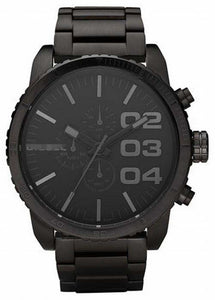 Ethiopia Watch Manufacturer
