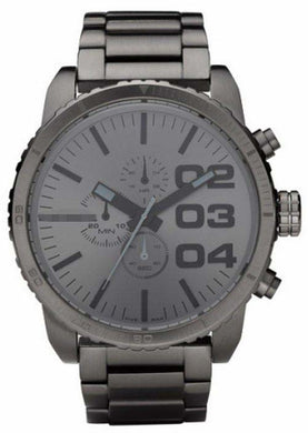 Australia Watches Supplier