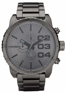 Australia Watches Supplier