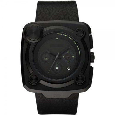 Wholesale Stainless Steel Men DZ4218 Watch