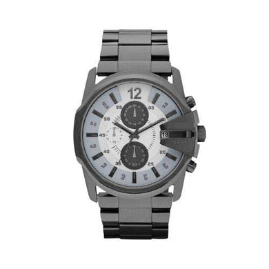 Wholesale Stainless Steel Men DZ4225 Watch